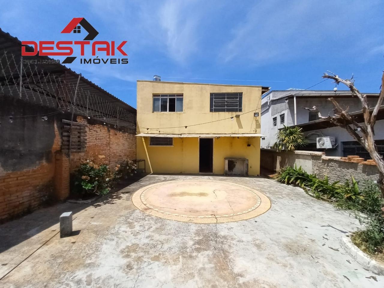 Casa, 3 quartos, 360 m² - Foto 24