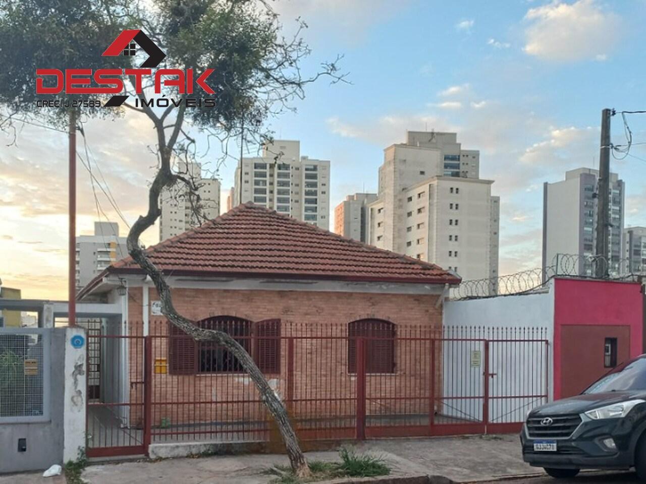 Casa, 3 quartos, 360 m² - Foto 25