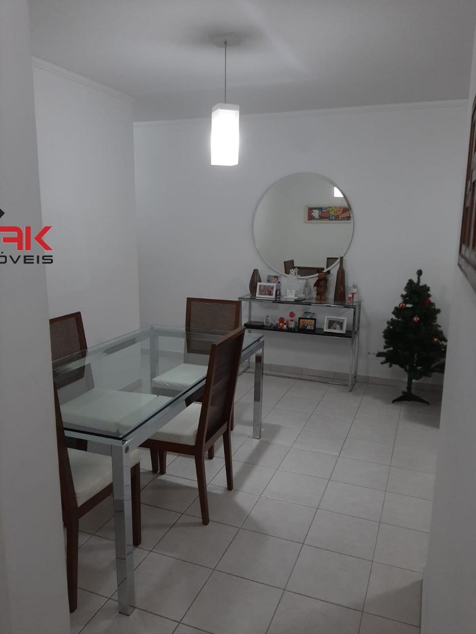 Apartamento, 2 quartos, 75 m² - Foto 3