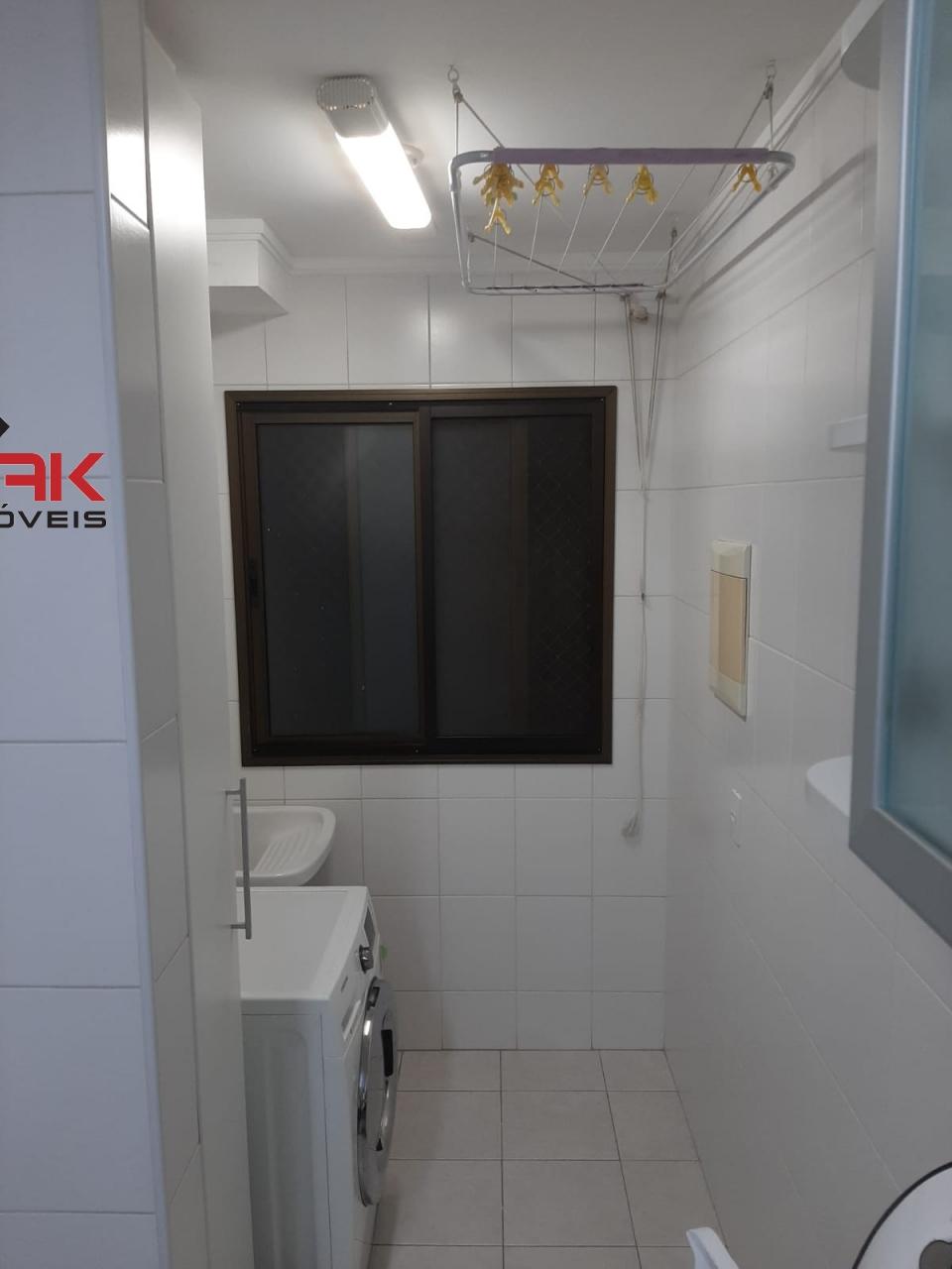 Apartamento, 2 quartos, 75 m² - Foto 7