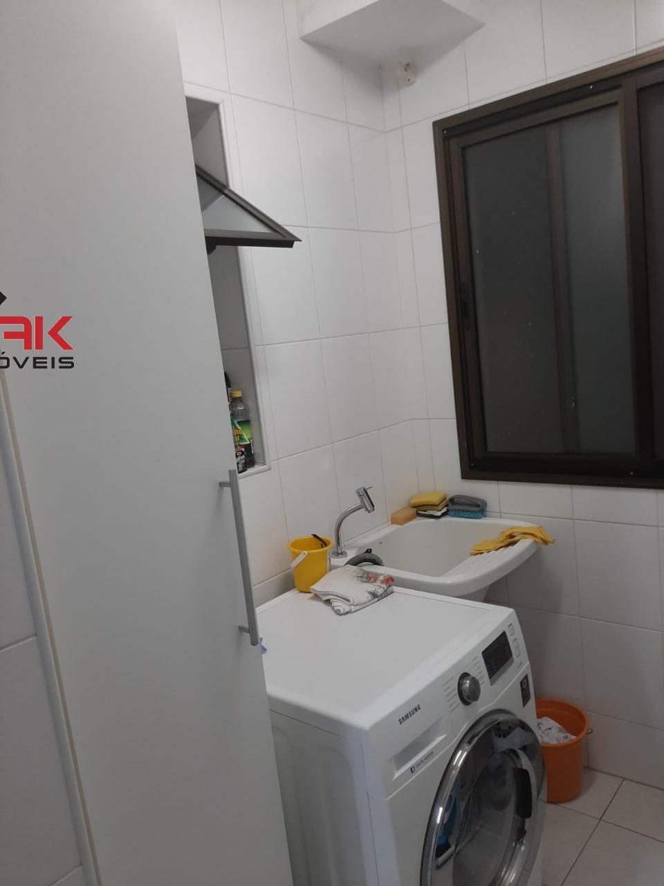 Apartamento, 2 quartos, 75 m² - Foto 8