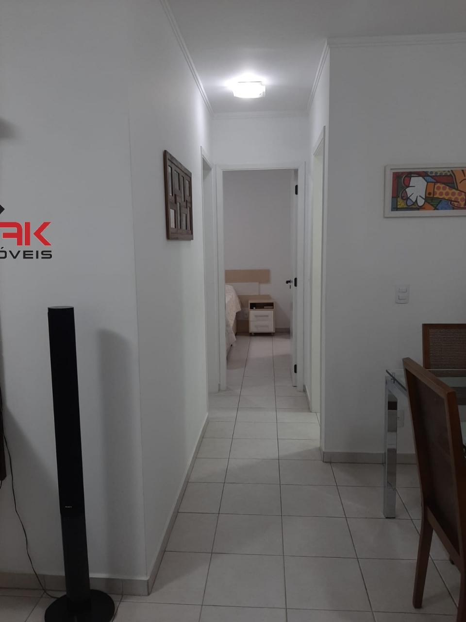 Apartamento, 2 quartos, 75 m² - Foto 9