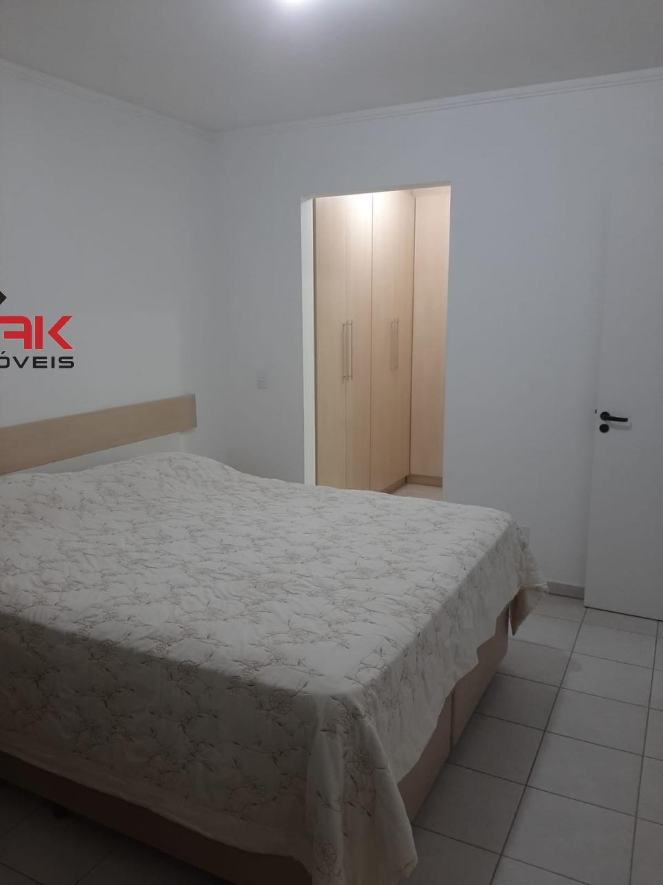 Apartamento, 2 quartos, 75 m² - Foto 11