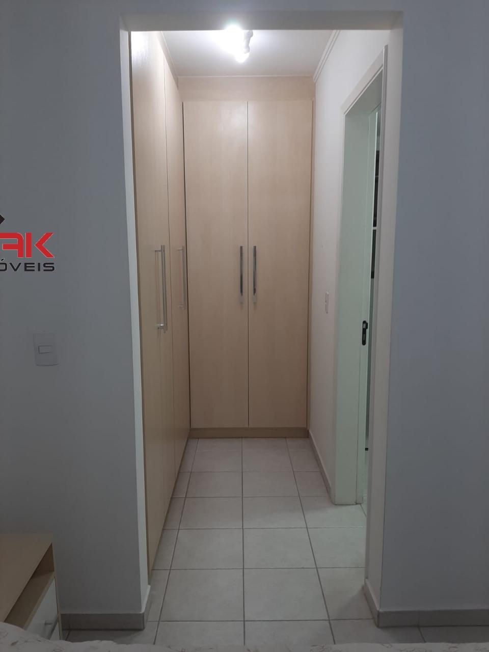 Apartamento, 2 quartos, 75 m² - Foto 12