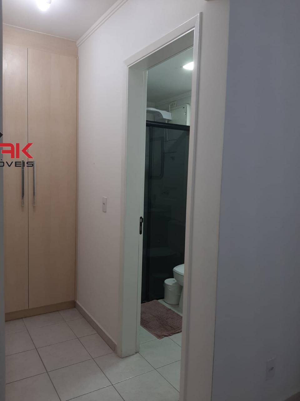 Apartamento, 2 quartos, 75 m² - Foto 13