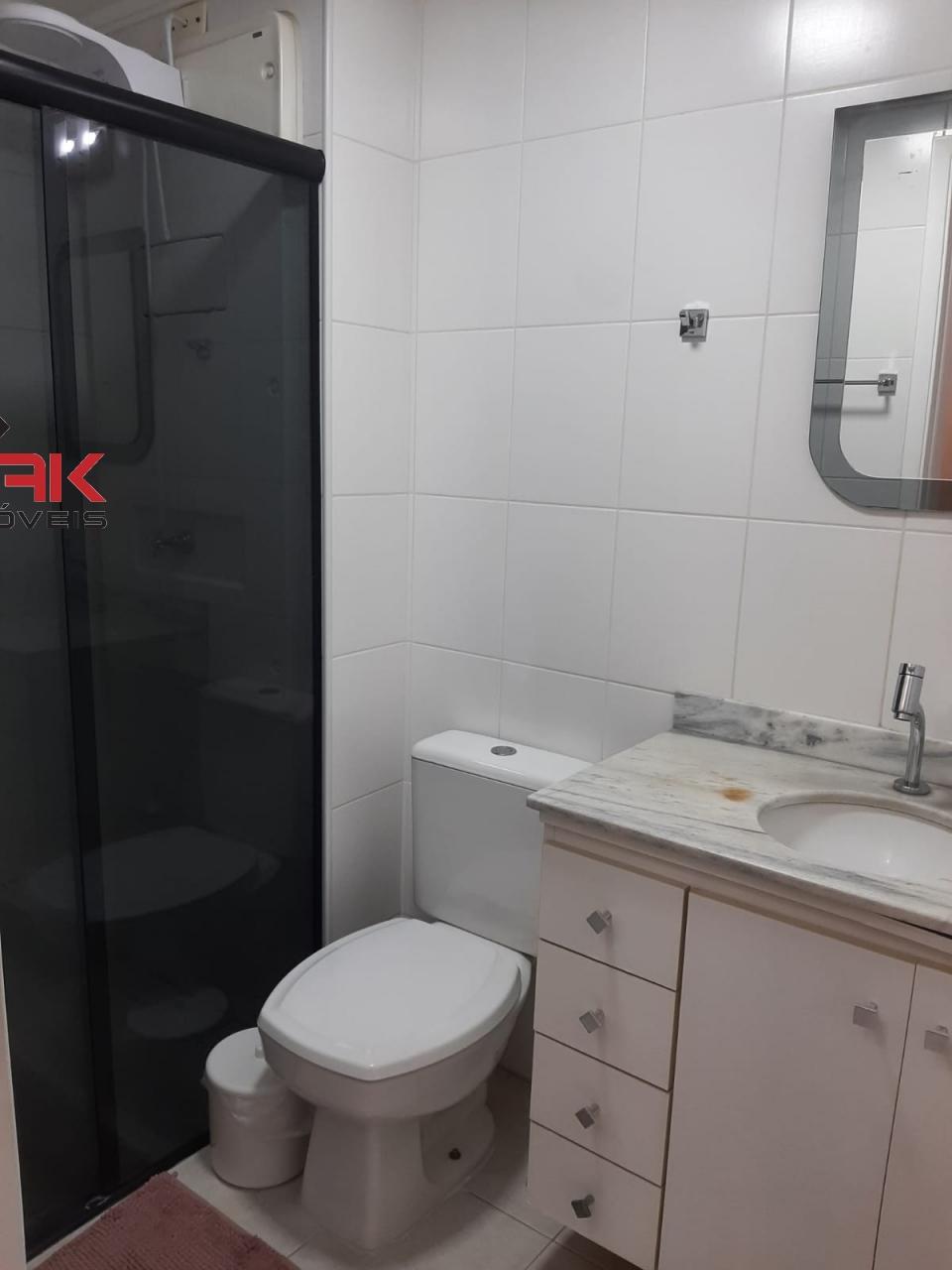 Apartamento, 2 quartos, 75 m² - Foto 14