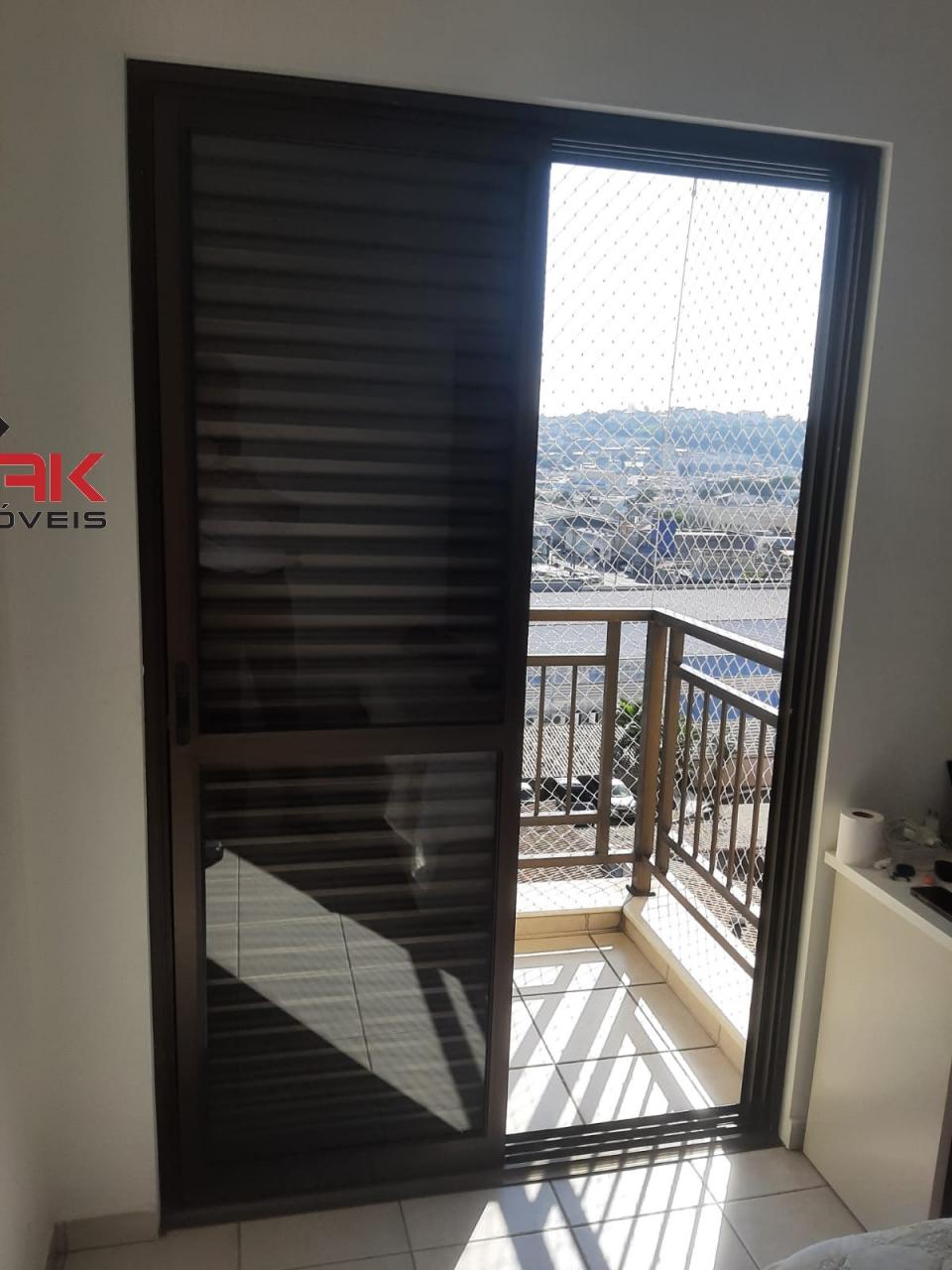 Apartamento, 2 quartos, 75 m² - Foto 15