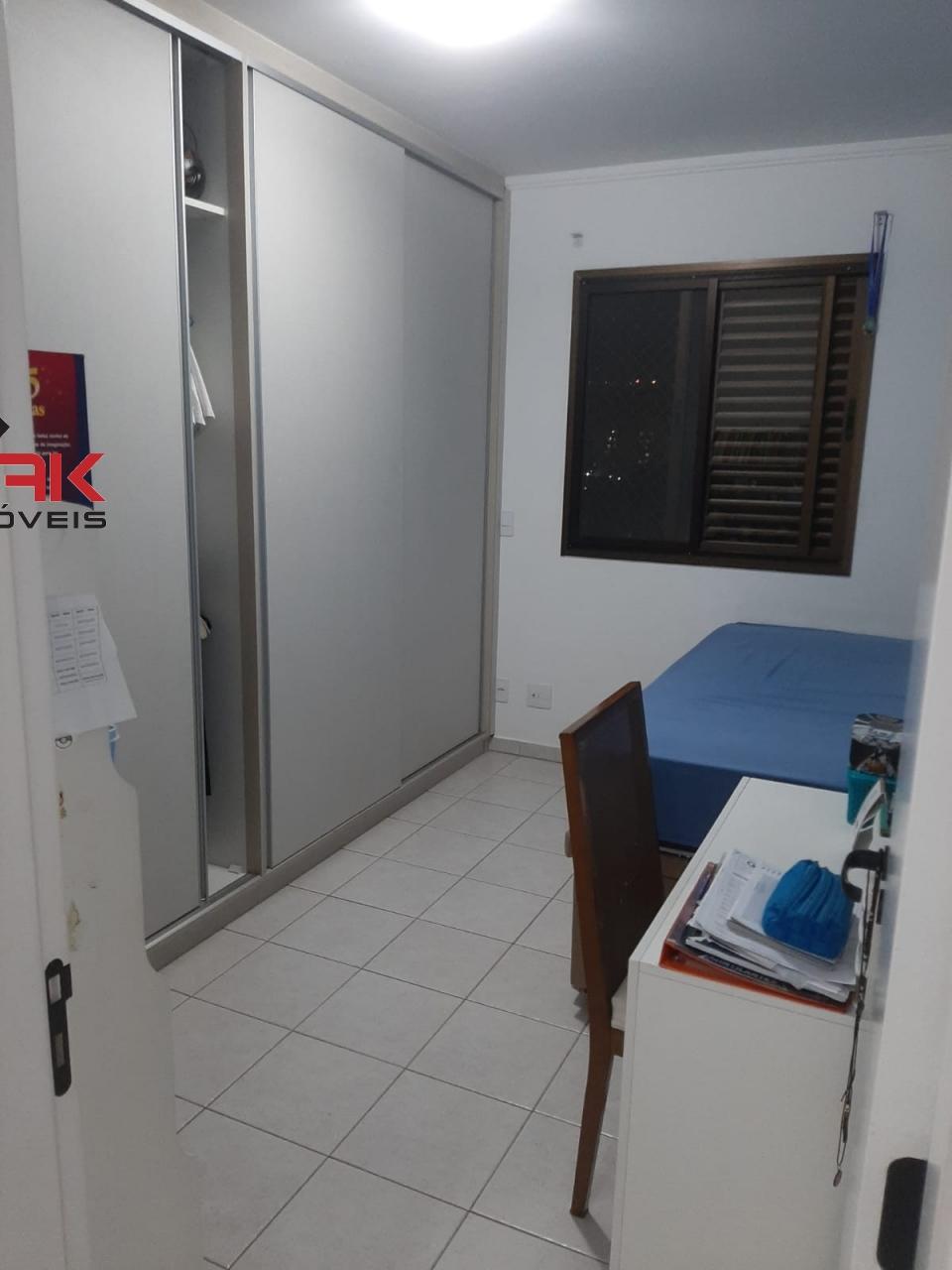 Apartamento, 2 quartos, 75 m² - Foto 16