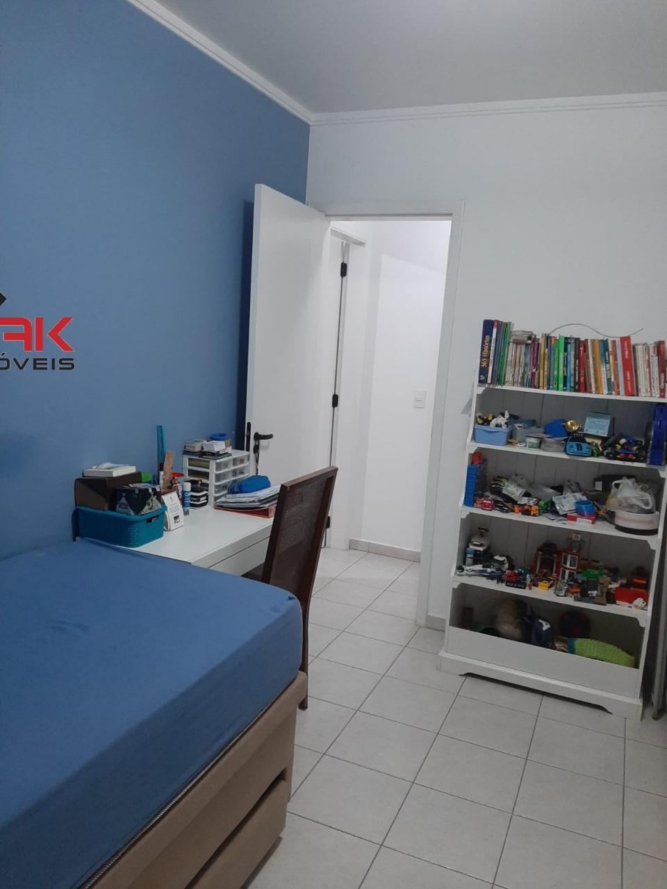 Apartamento, 2 quartos, 75 m² - Foto 17