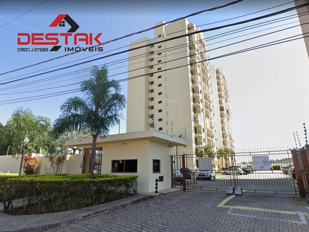 Apartamento, 2 quartos, 75 m² - Foto 19