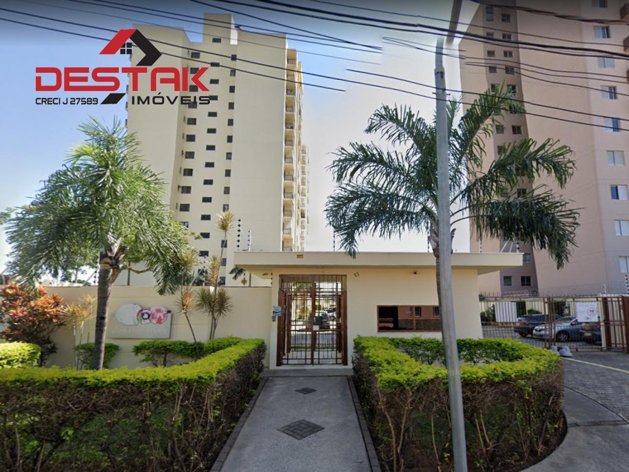 Apartamento, 2 quartos, 75 m² - Foto 20