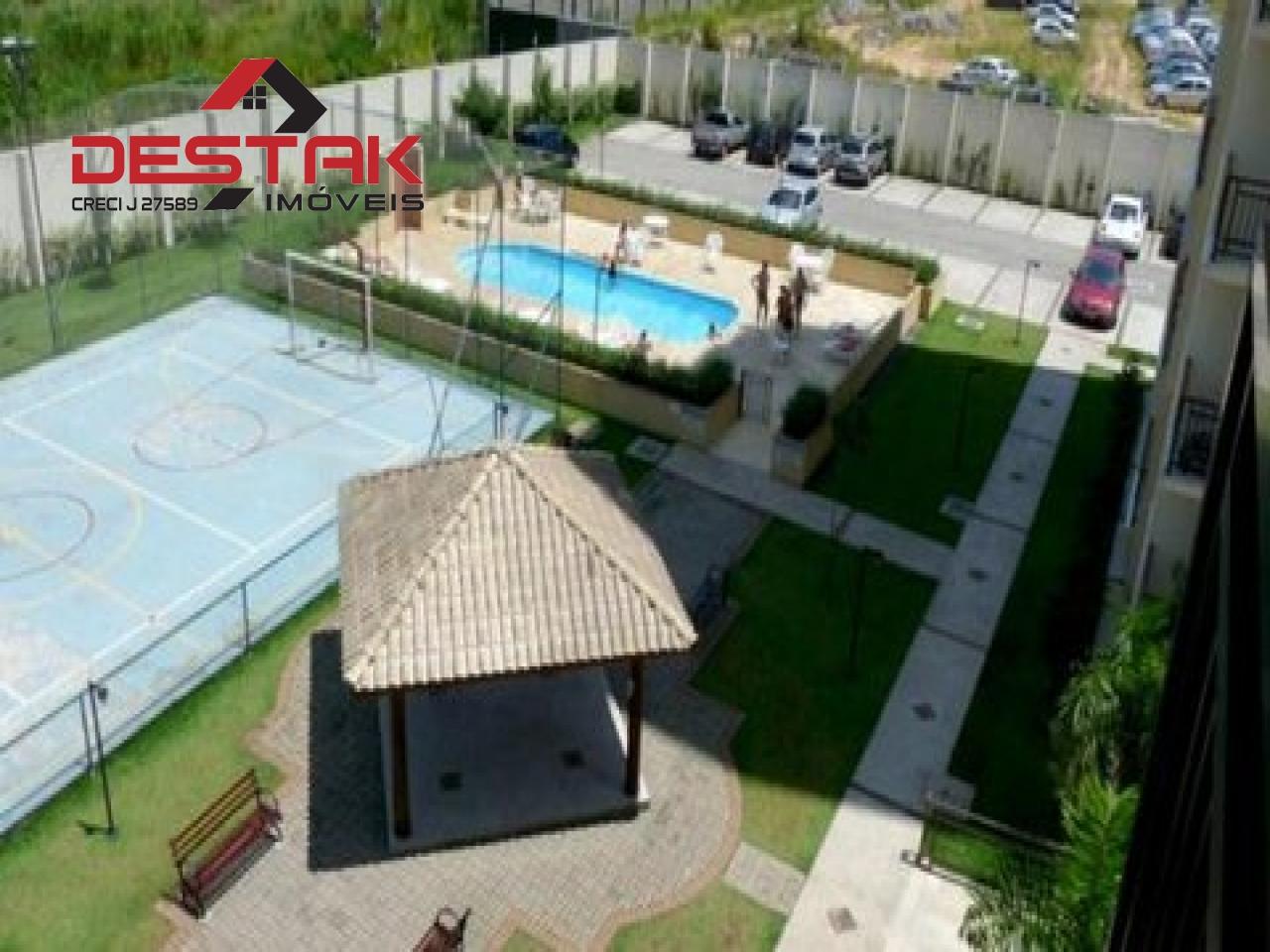 Apartamento, 2 quartos, 75 m² - Foto 22