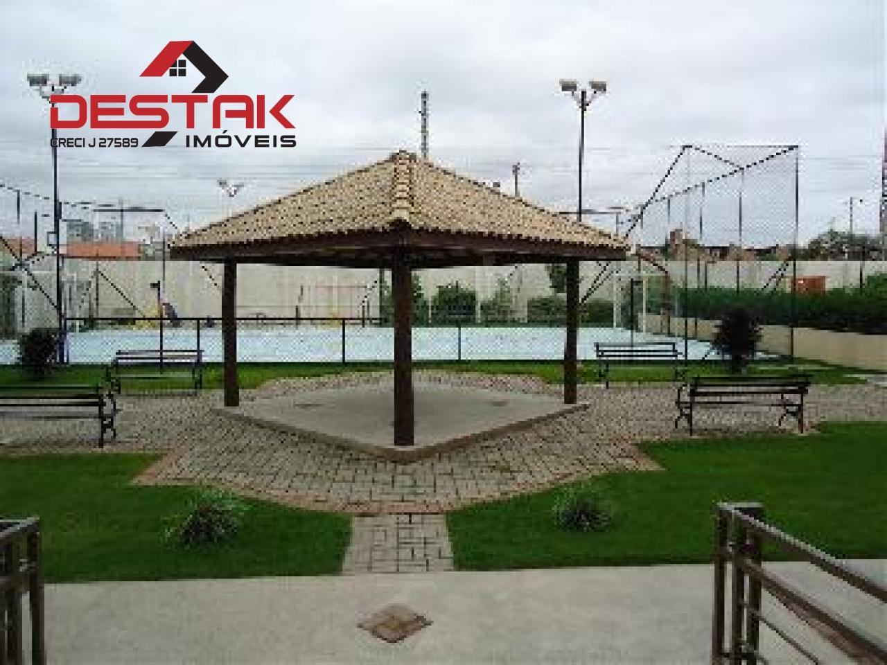 Apartamento, 2 quartos, 75 m² - Foto 23