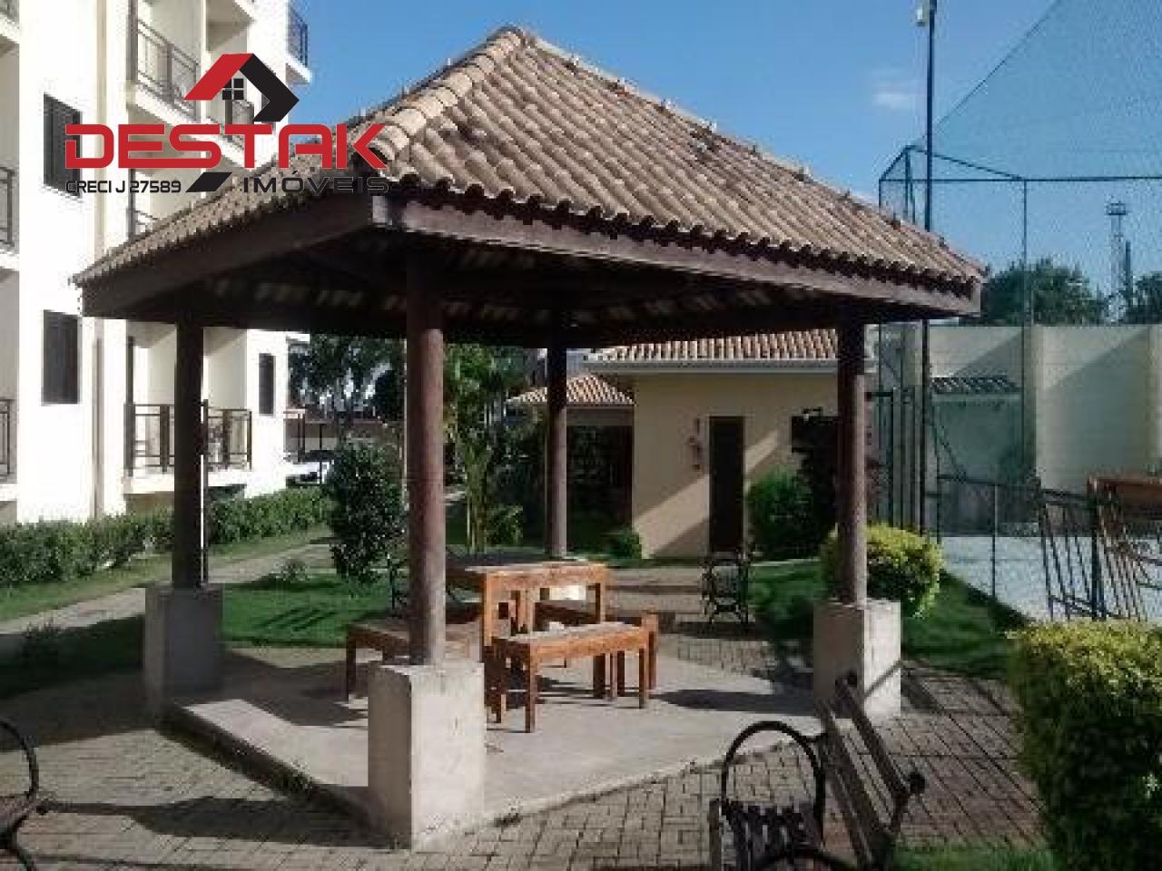 Apartamento, 2 quartos, 75 m² - Foto 24