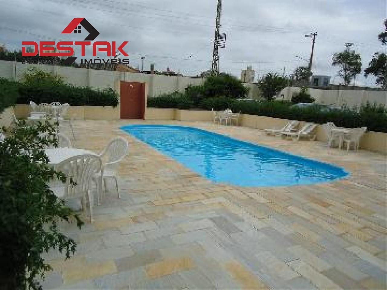 Apartamento, 2 quartos, 75 m² - Foto 25