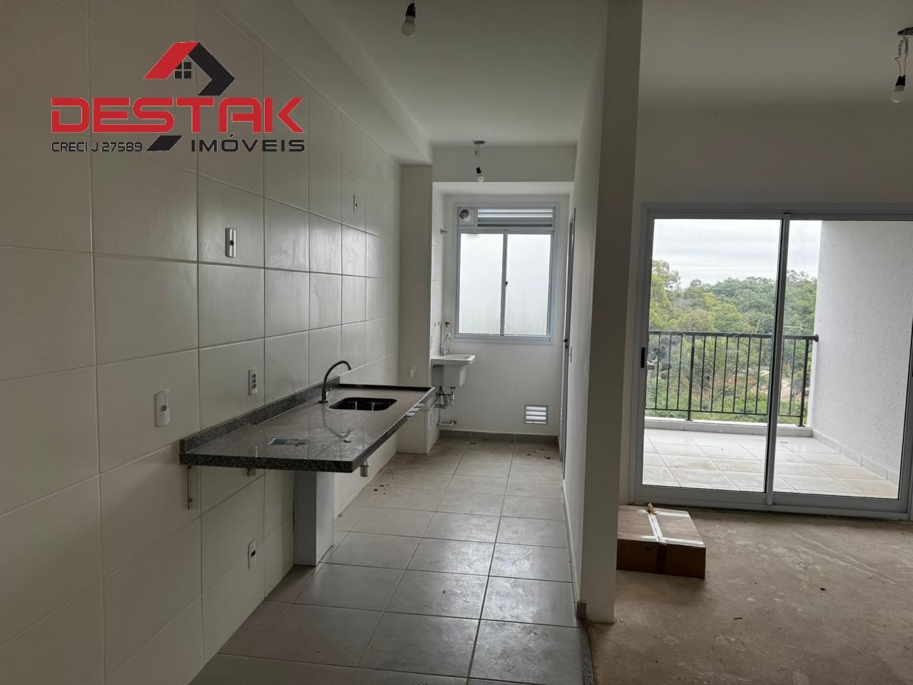 Apartamento, 2 quartos, 67 m² - Foto 1