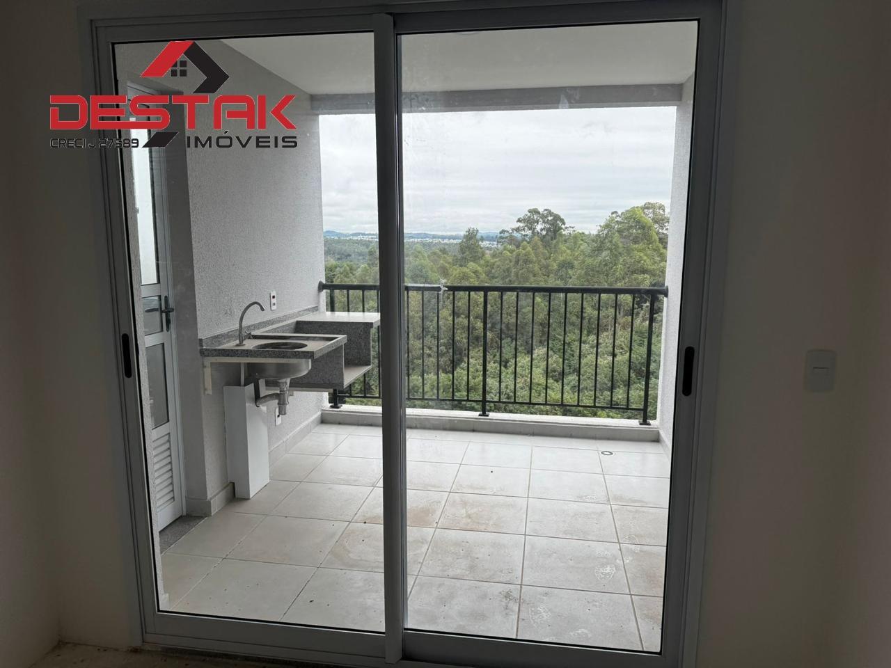 Apartamento, 2 quartos, 67 m² - Foto 3