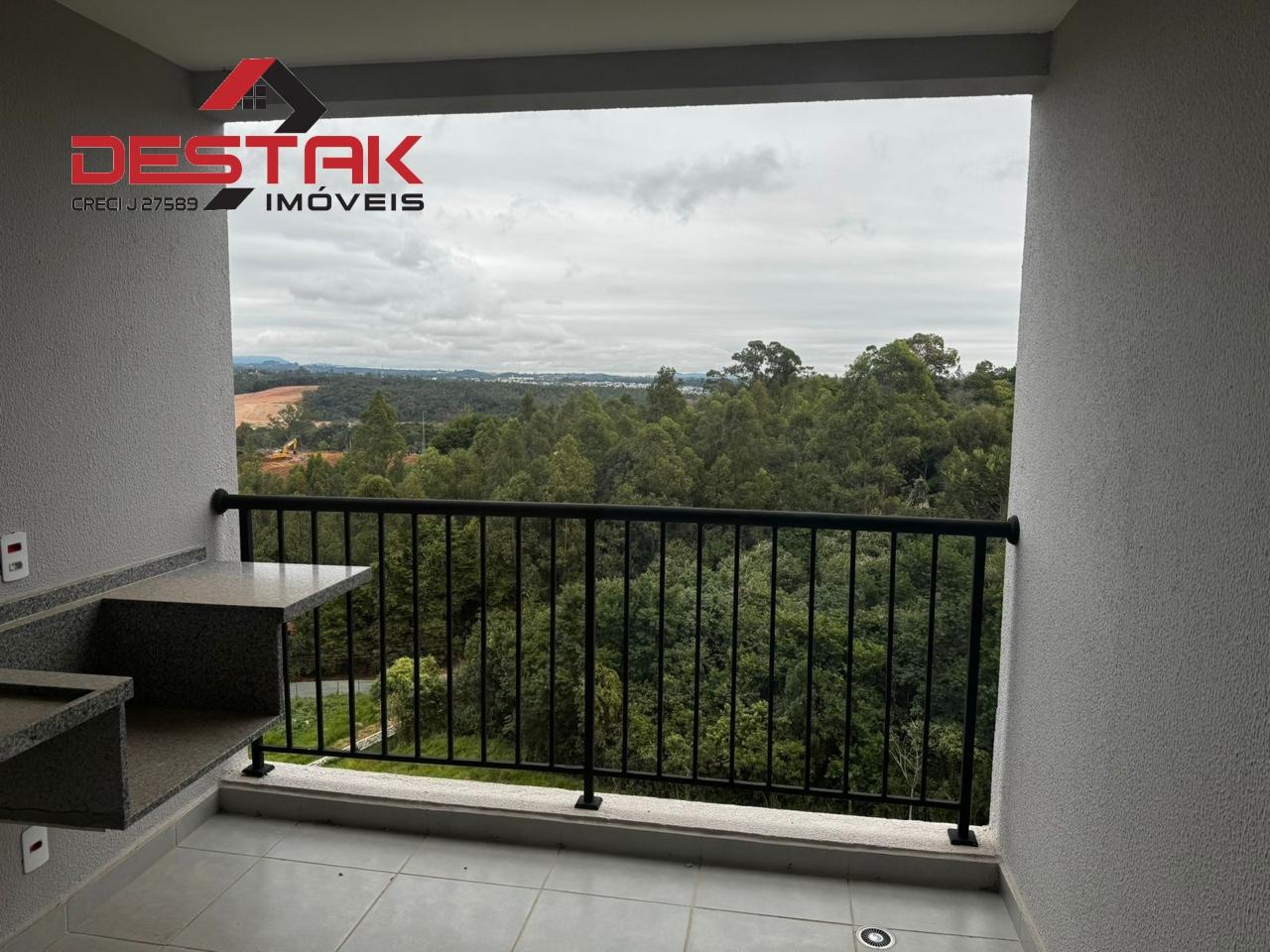 Apartamento, 2 quartos, 67 m² - Foto 4