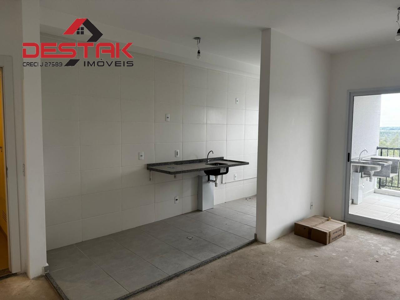 Apartamento, 2 quartos, 67 m² - Foto 5