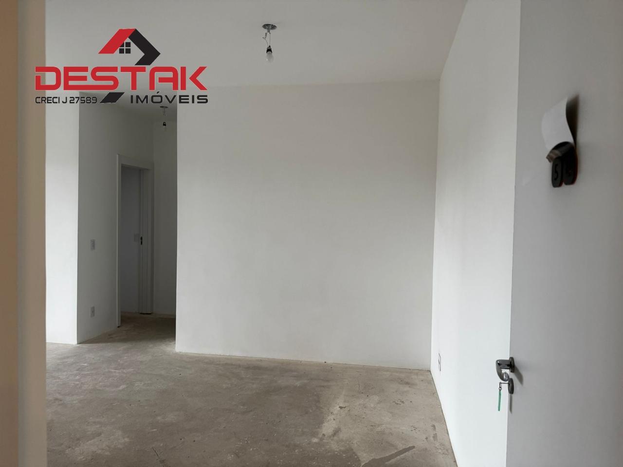 Apartamento, 2 quartos, 67 m² - Foto 6