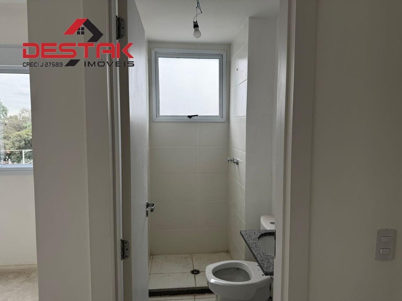 Apartamento, 2 quartos, 67 m² - Foto 7