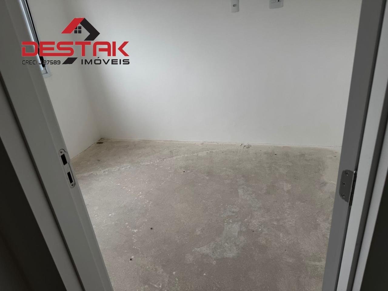 Apartamento, 2 quartos, 67 m² - Foto 8