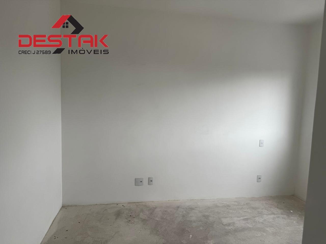 Apartamento, 2 quartos, 67 m² - Foto 9