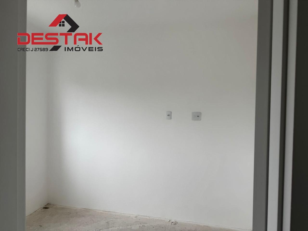 Apartamento, 2 quartos, 67 m² - Foto 10