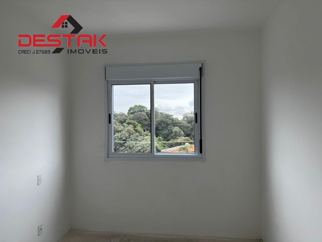 Apartamento, 2 quartos, 67 m² - Foto 11