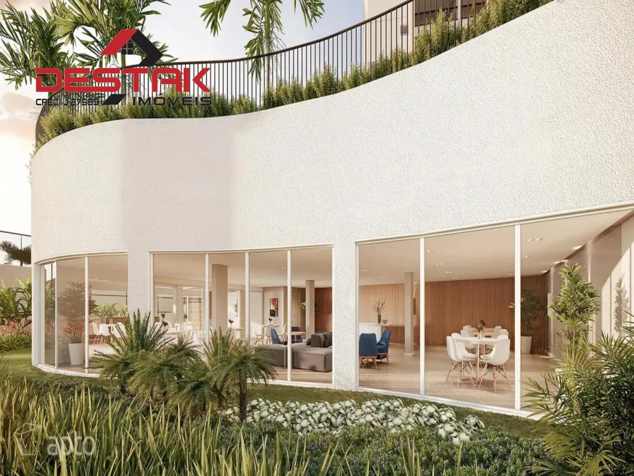 Apartamento, 2 quartos, 67 m² - Foto 18