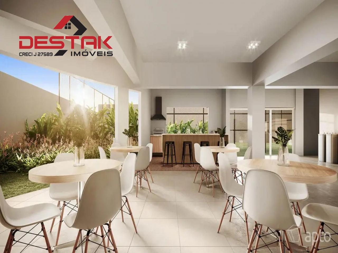 Apartamento, 2 quartos, 67 m² - Foto 19