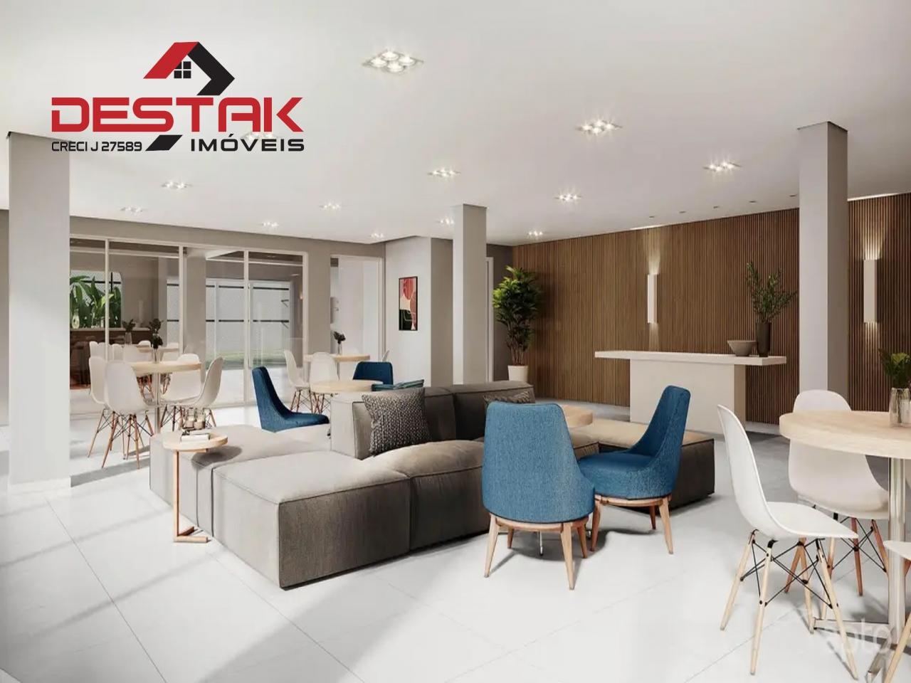 Apartamento, 2 quartos, 67 m² - Foto 20