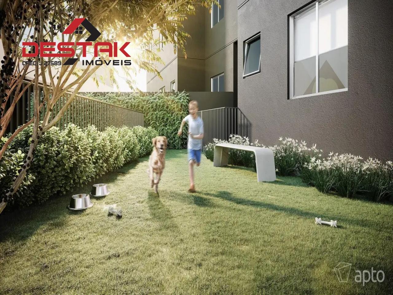 Apartamento, 2 quartos, 67 m² - Foto 22