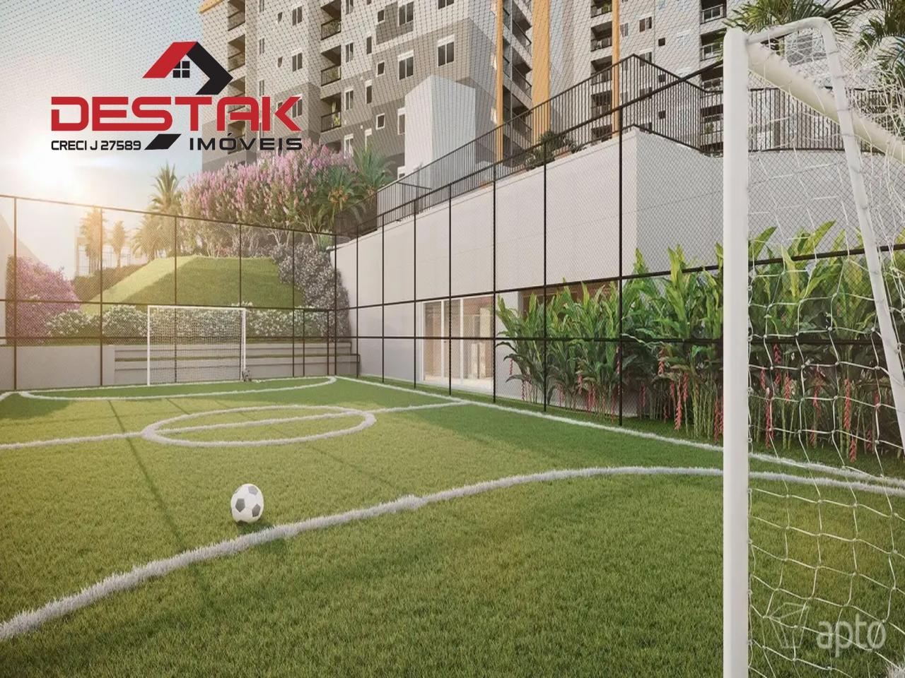 Apartamento, 2 quartos, 67 m² - Foto 23