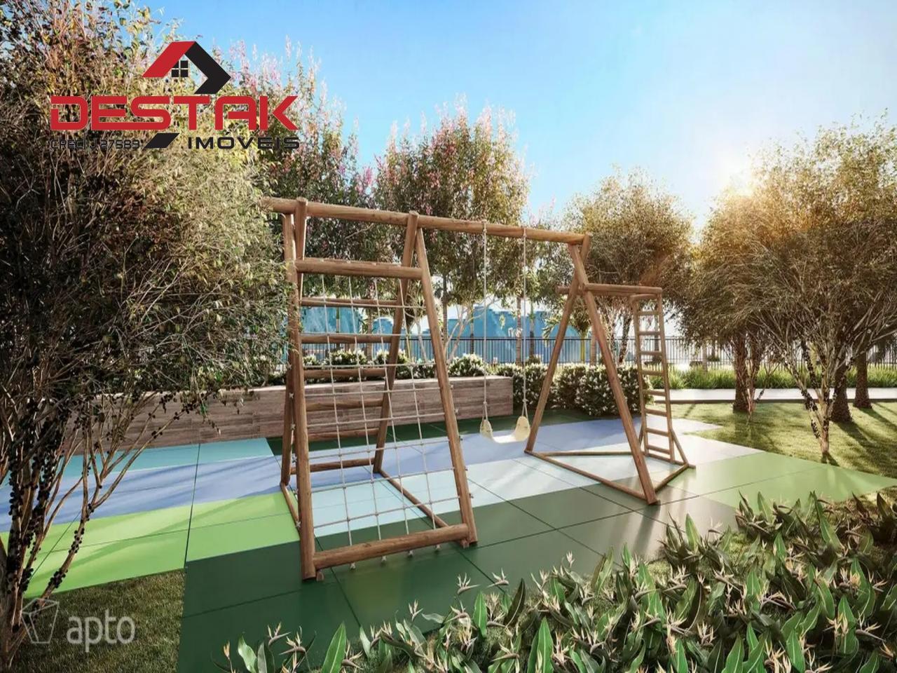 Apartamento, 2 quartos, 67 m² - Foto 24