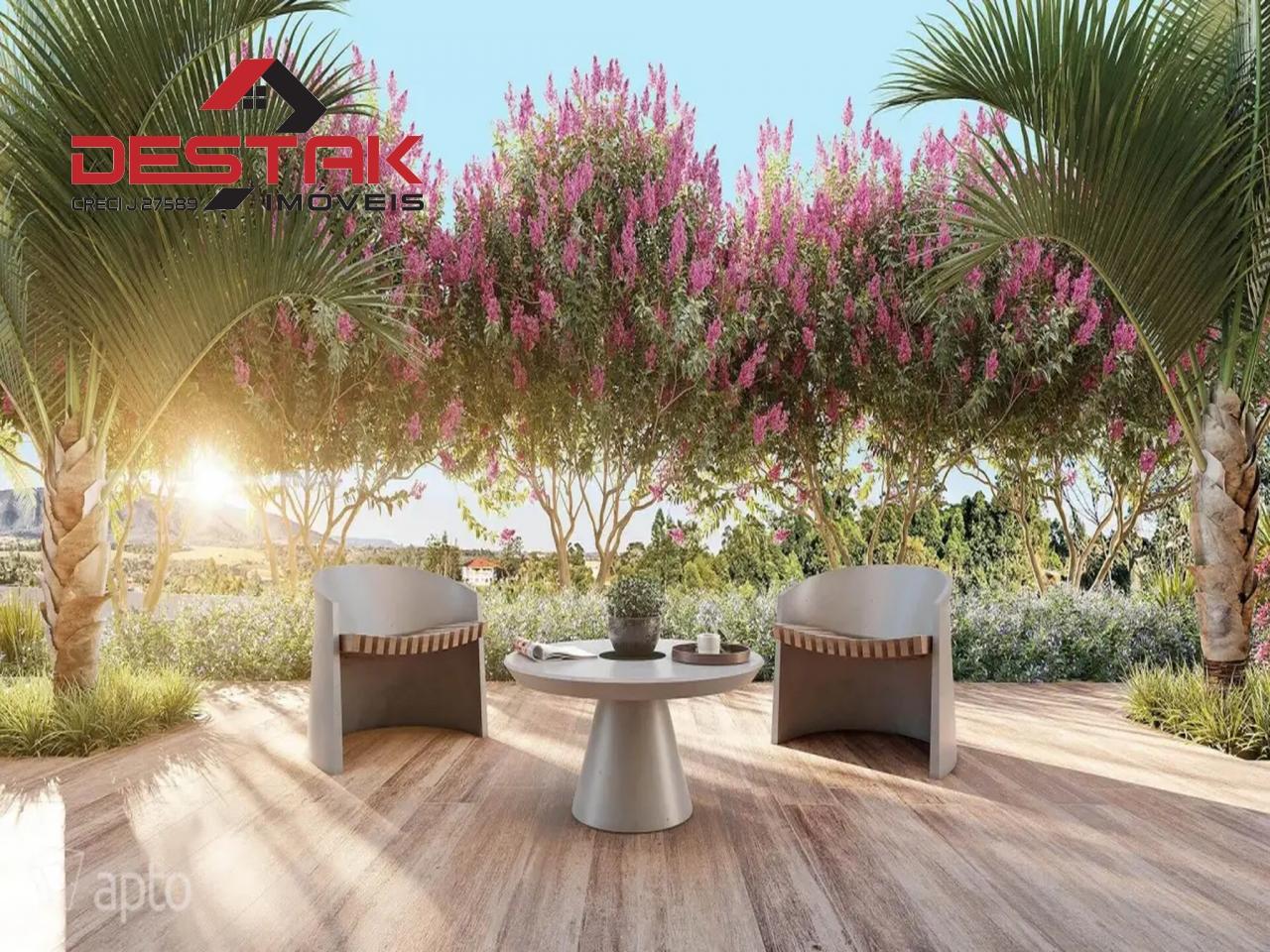 Apartamento, 2 quartos, 67 m² - Foto 25