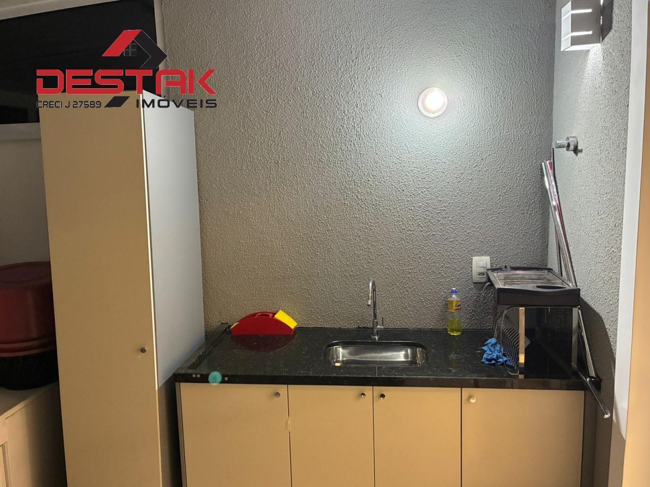 Casa de Condomínio, 2 quartos - Foto 7