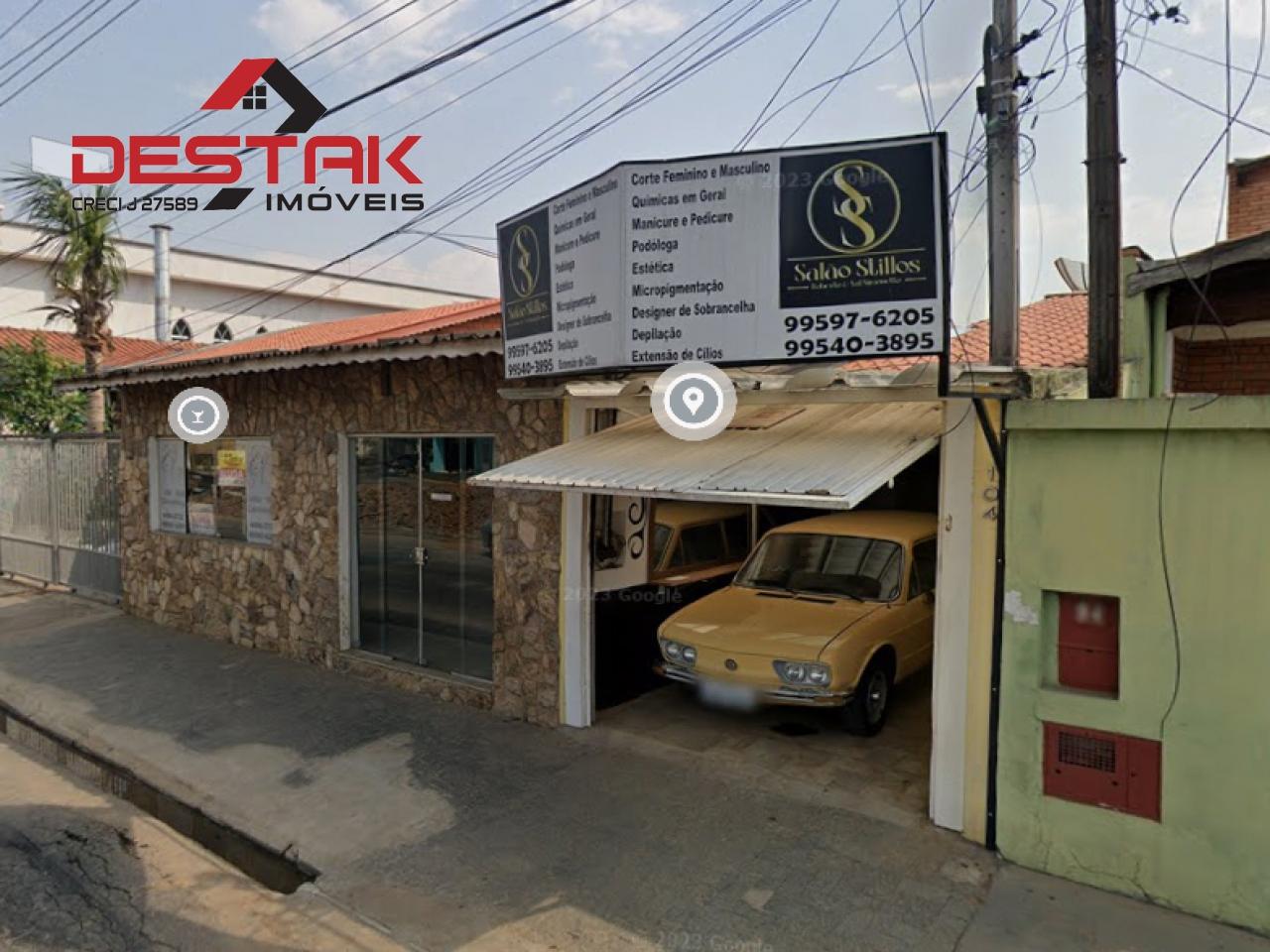 Prédio Inteiro, 300 m² - Foto 1