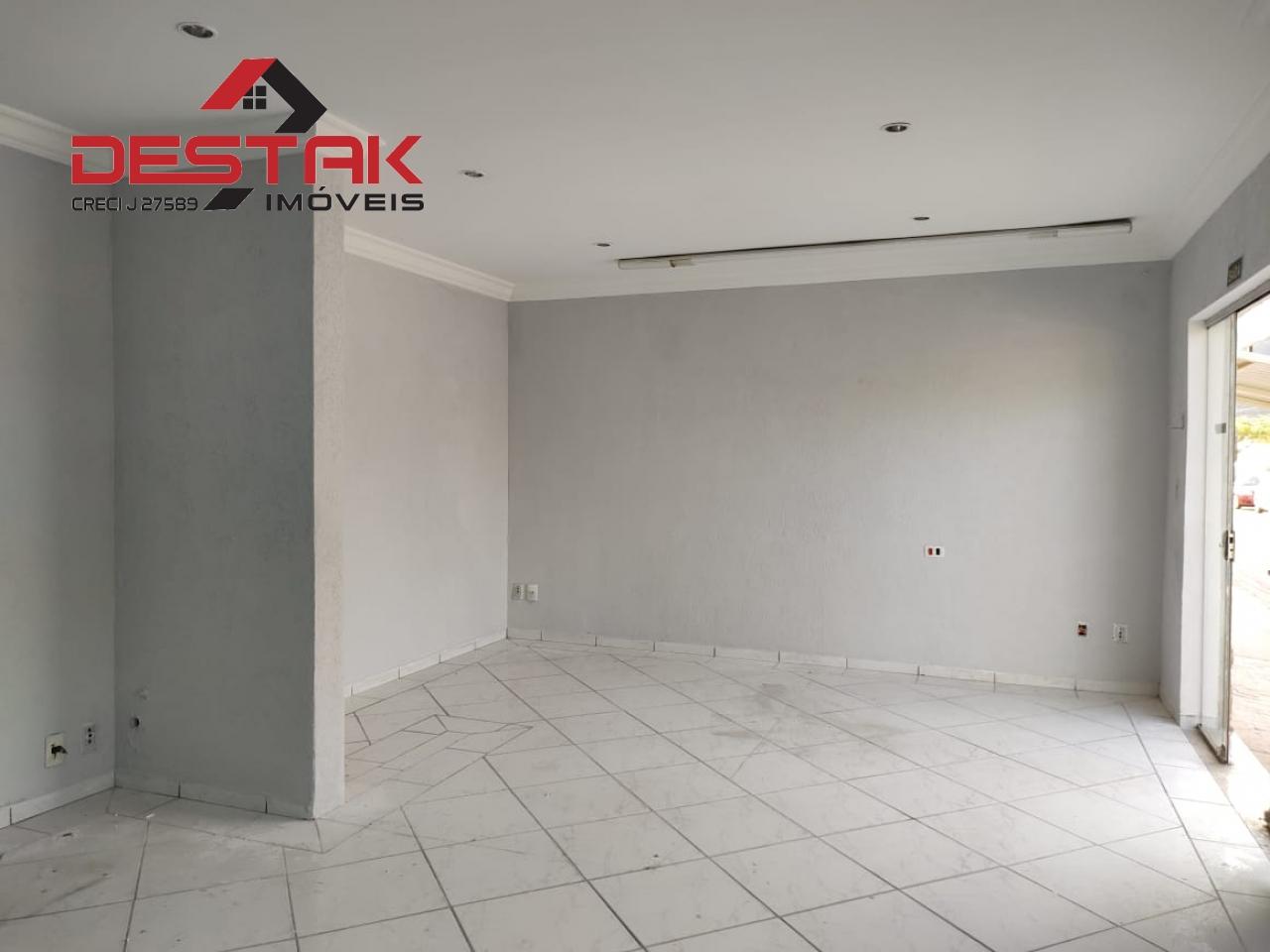 Prédio Inteiro, 300 m² - Foto 3