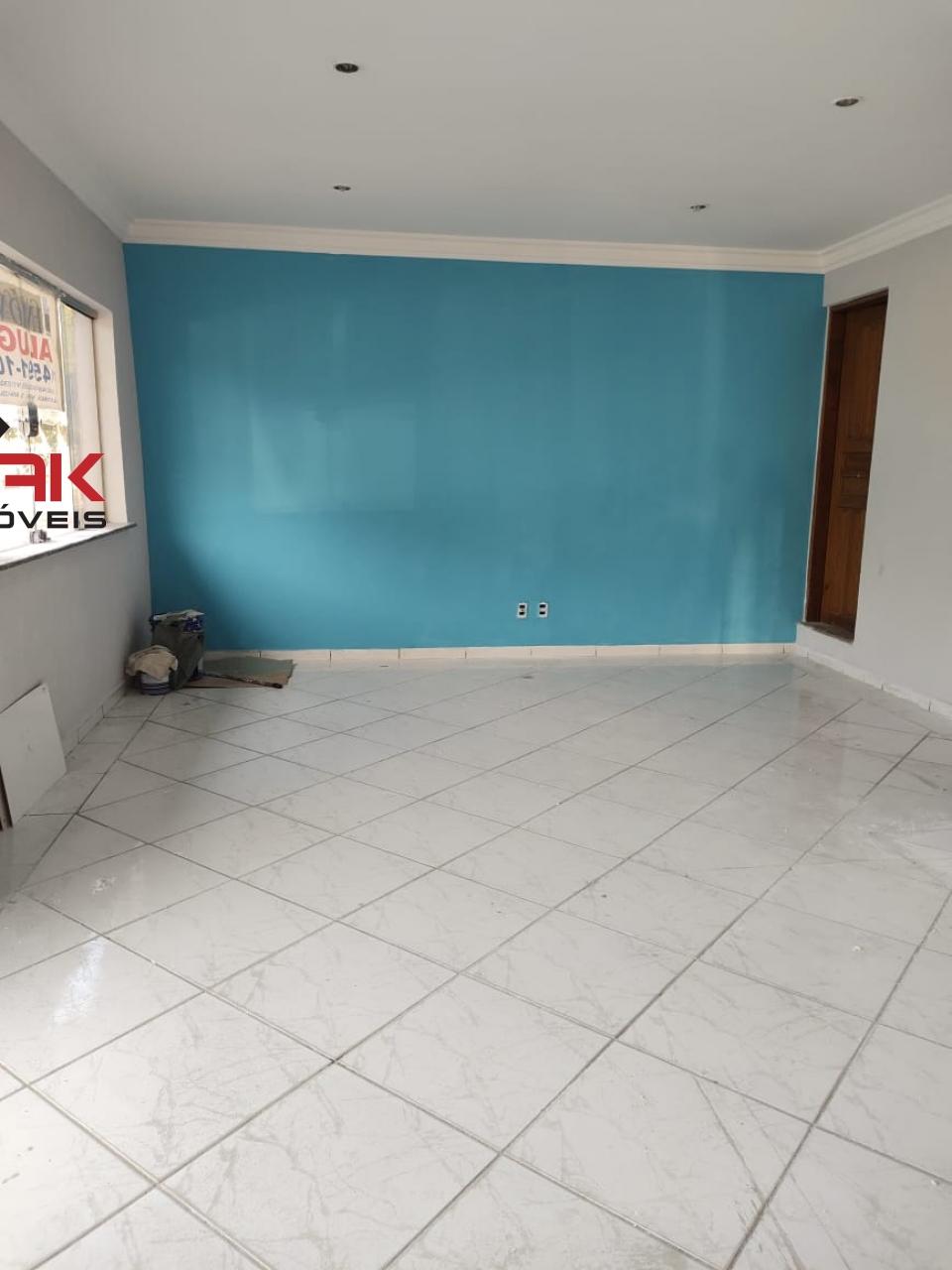 Prédio Inteiro, 300 m² - Foto 5