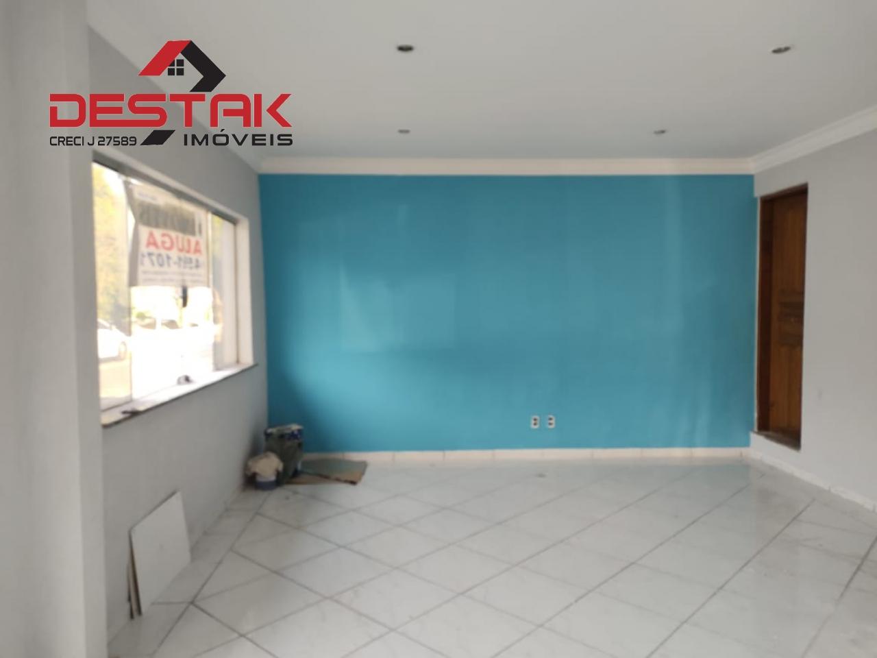 Prédio Inteiro, 300 m² - Foto 6