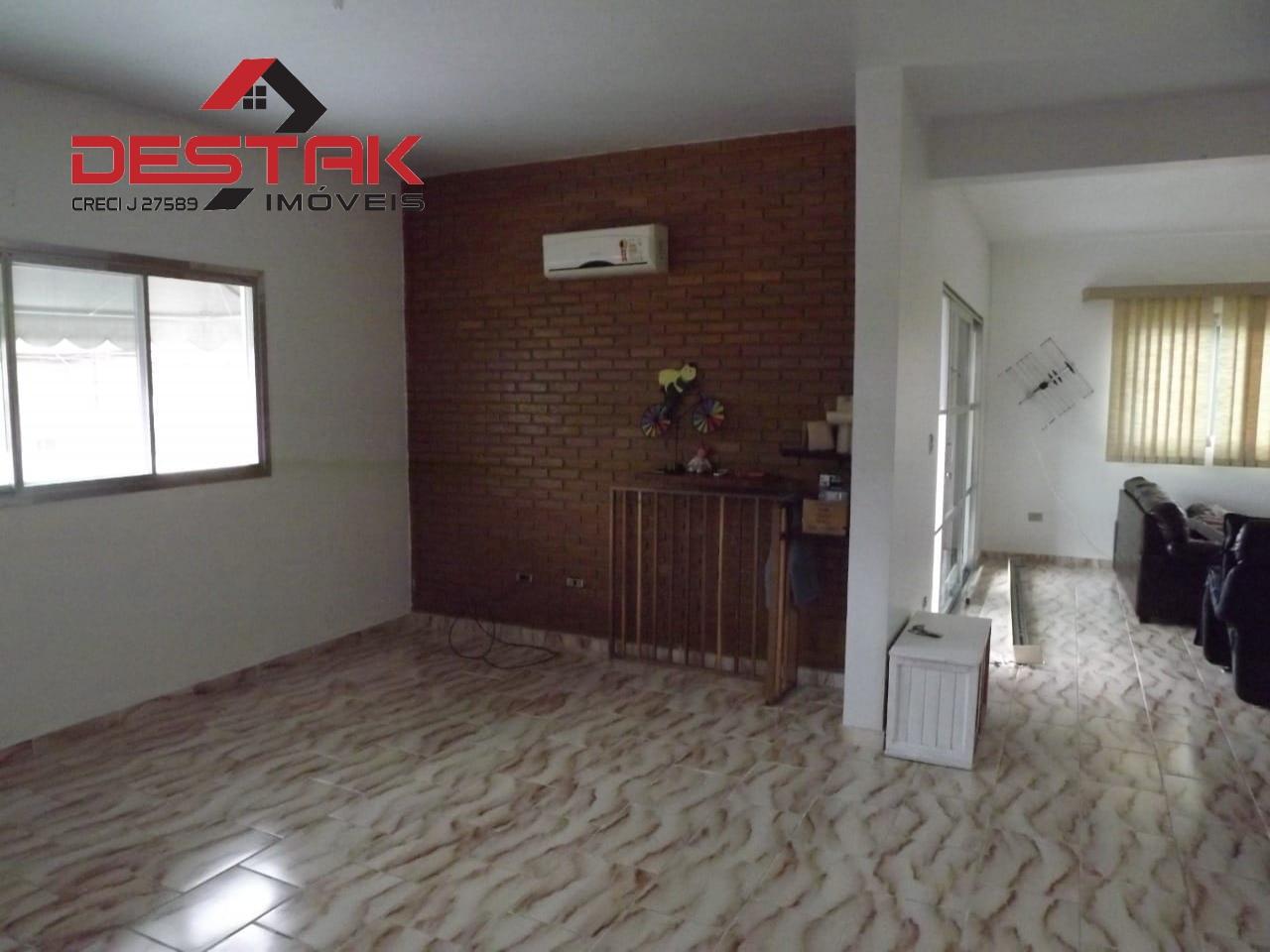 Casa, 3 quartos, 314 m² - Foto 2