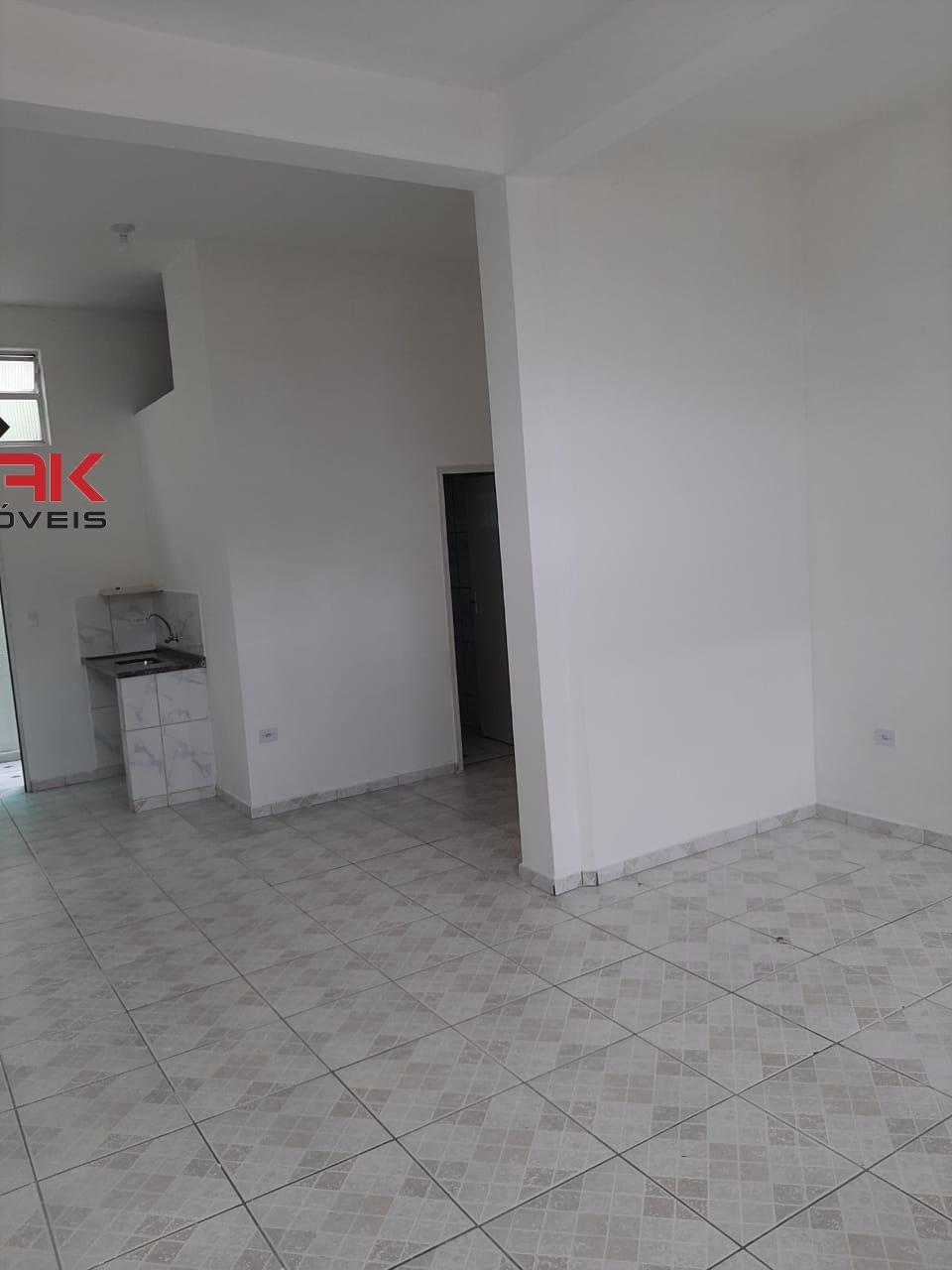 Casa, 3 quartos, 314 m² - Foto 3