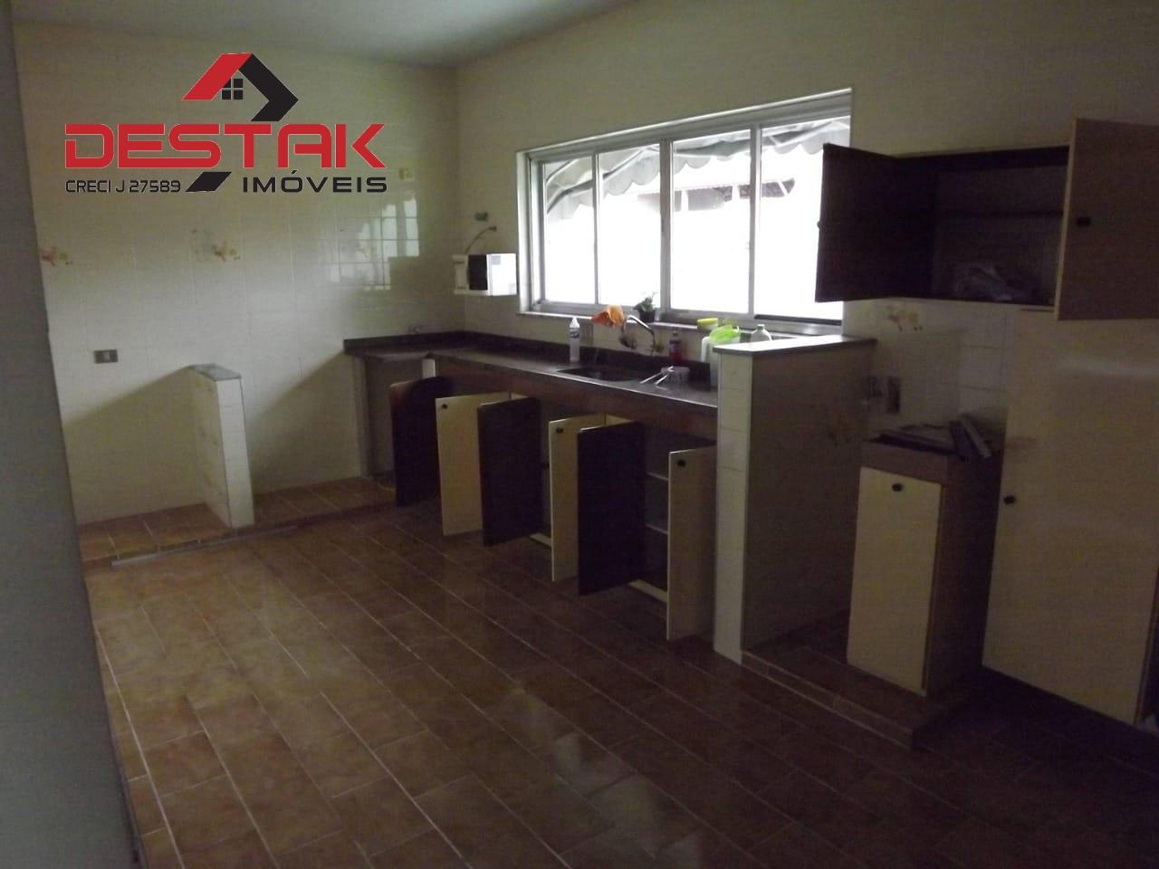 Casa, 3 quartos, 314 m² - Foto 4