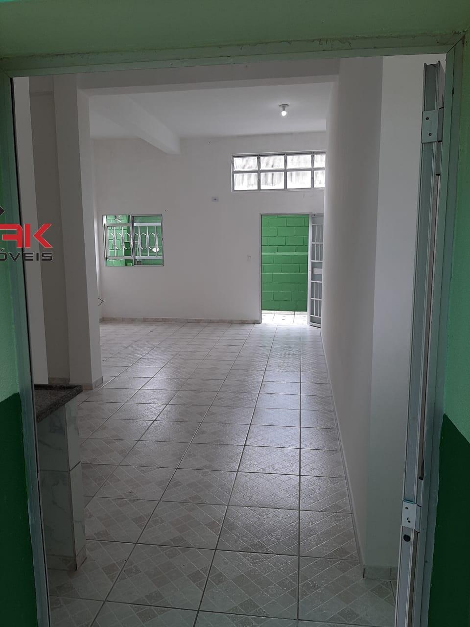 Casa, 3 quartos, 314 m² - Foto 6