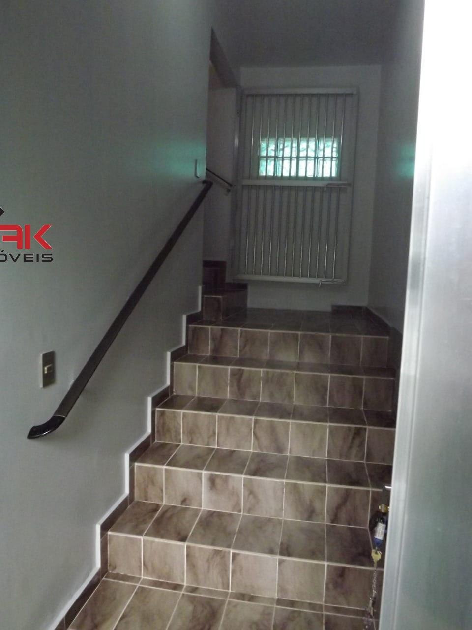 Casa, 3 quartos, 314 m² - Foto 8