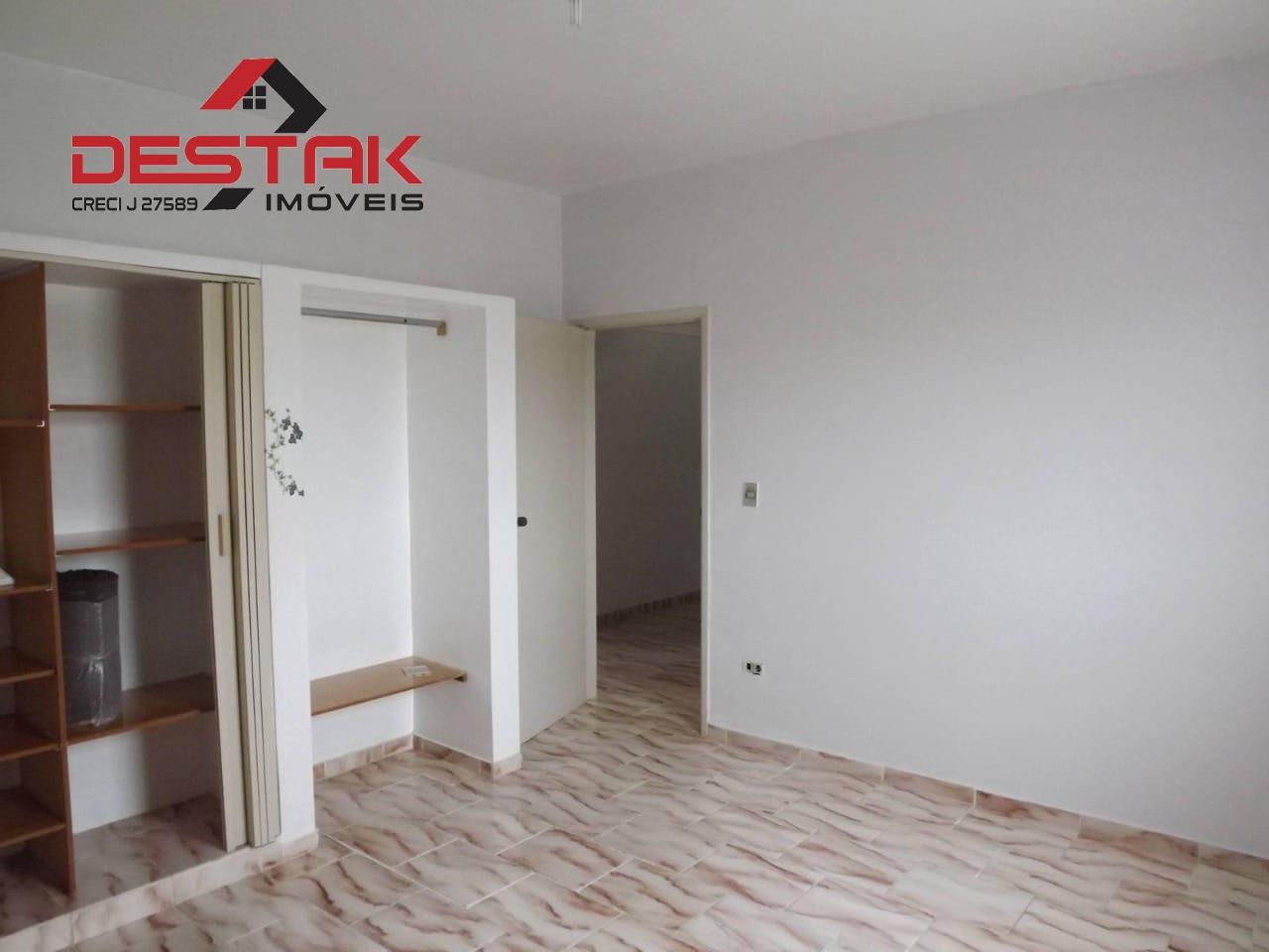 Casa, 3 quartos, 314 m² - Foto 9