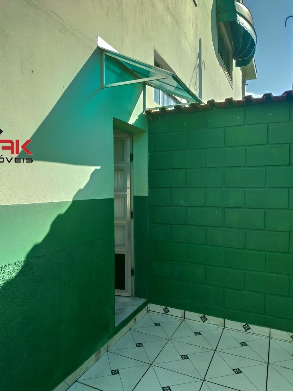 Casa, 3 quartos, 314 m² - Foto 12