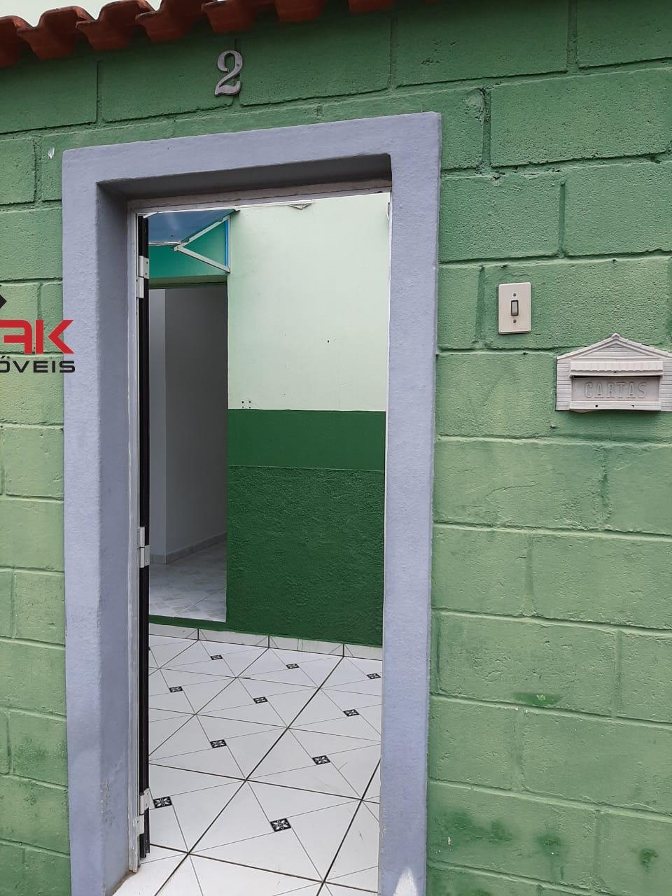 Casa, 3 quartos, 314 m² - Foto 14