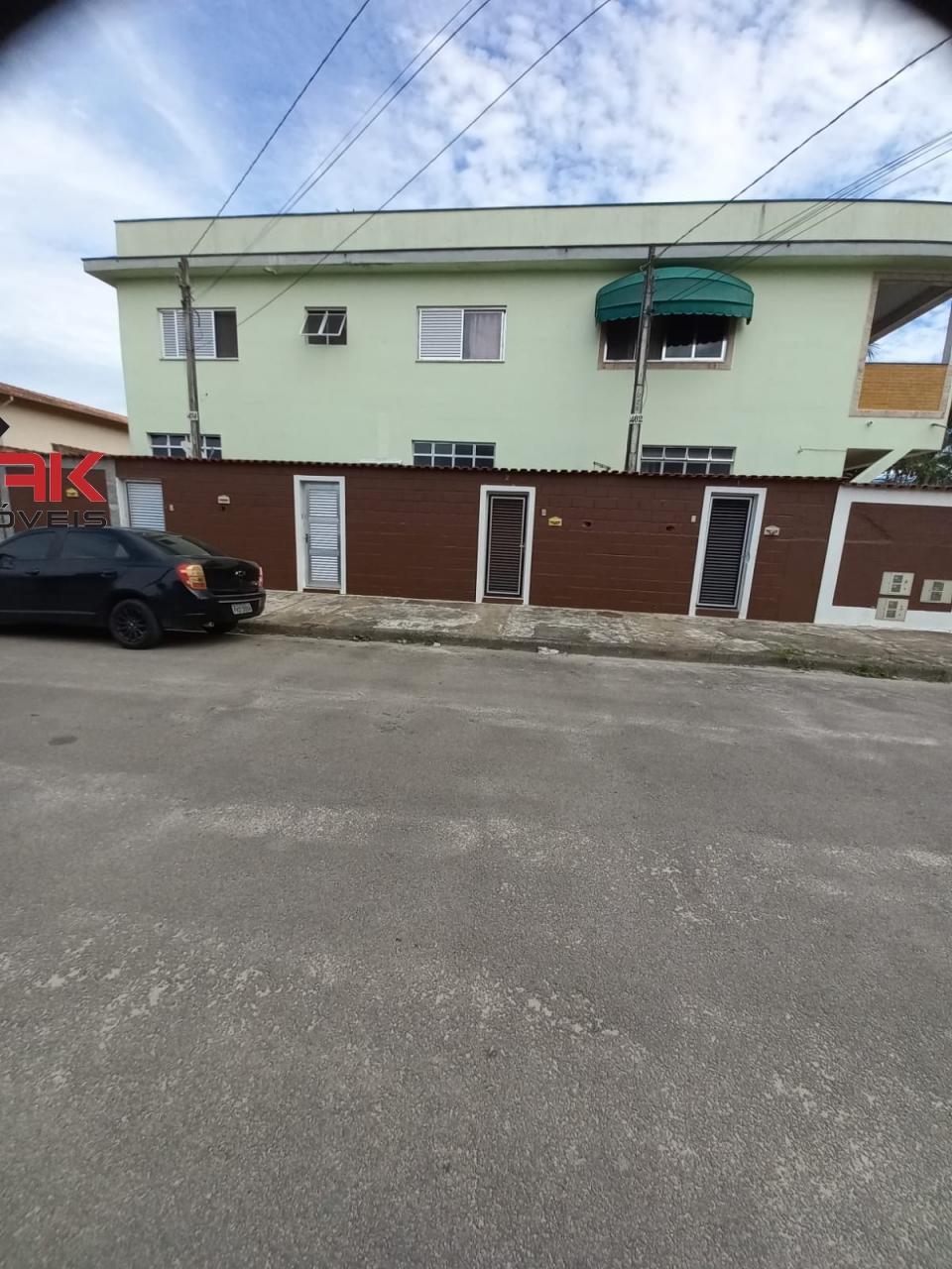 Casa, 3 quartos, 314 m² - Foto 15